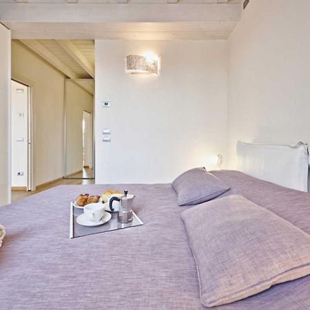 Warda A6 Apartment 데센자노델가르다 외부 사진